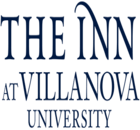 Villanova University Conference Center